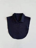 Load image into Gallery viewer, Dickey-Bust 26