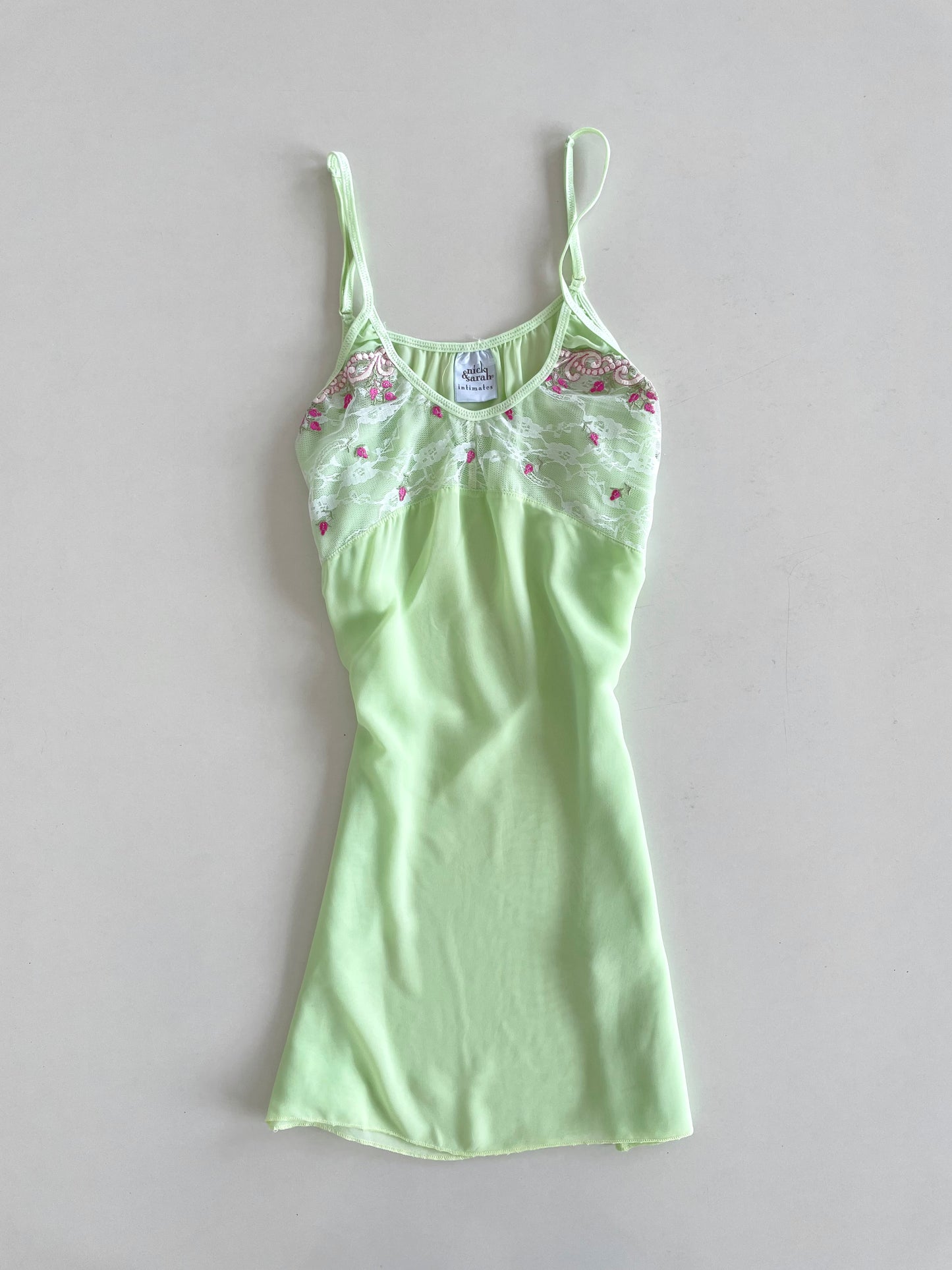 Nicky & Sarah Sheer Loungewear -Bust 36 to 38