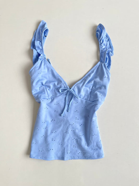 H&M Top-Bust 30 to 32