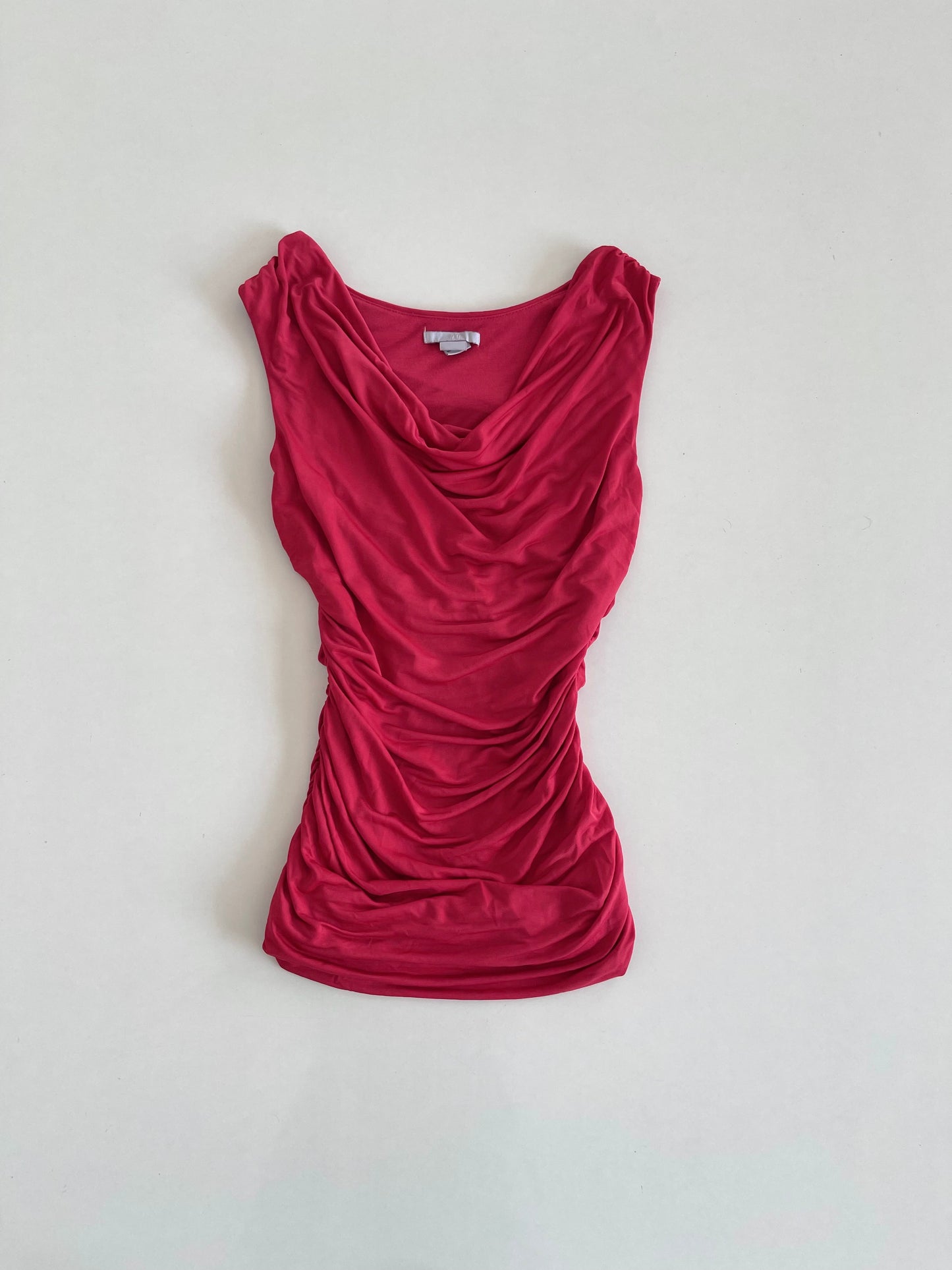 H&M Top-Bust 32 to 34