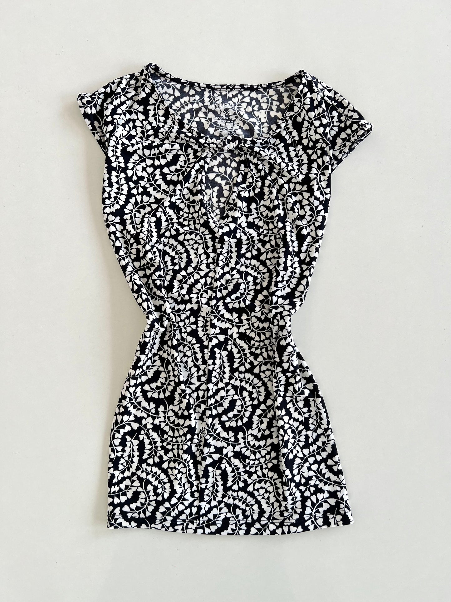 Nine West Top-Bust 40 to 42