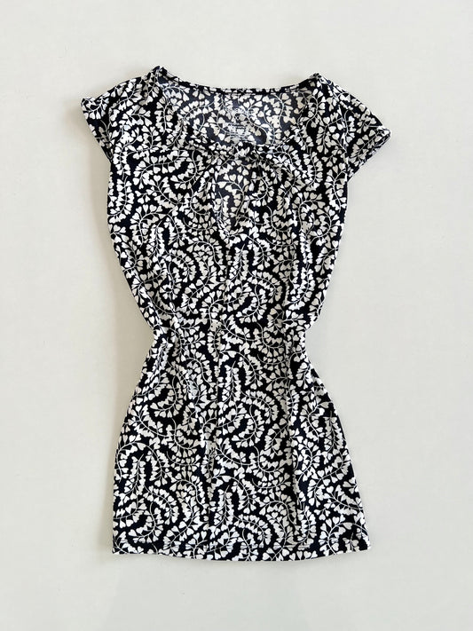 Nine West Top-Bust 40 to 42