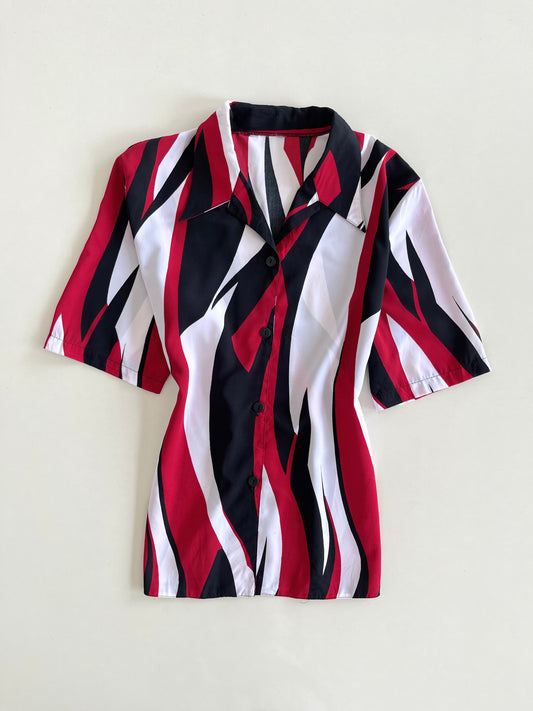 Y2k Shirt-Bust 48