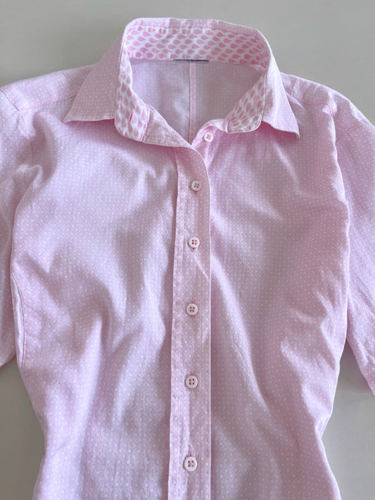 Shirt-Bust 38
