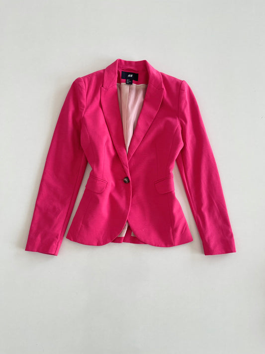 H&M Blazer-Bust 32