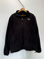 Load image into Gallery viewer, The North Face Vintage Fleece Jacket-Bust 46
