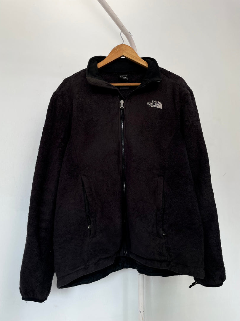 The North Face Vintage Fleece Jacket-Bust 46