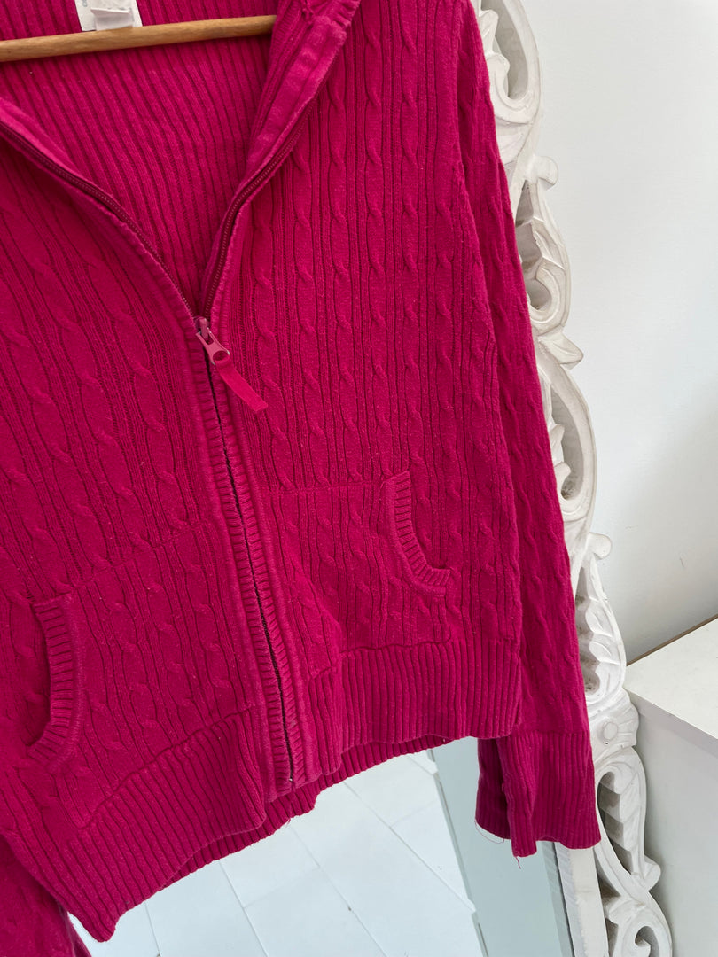 Vintage Old Navy Sweater-Bust 32 to 34