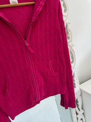 Vintage Old Navy Sweater-Bust 32 to 34