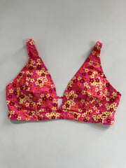 Bikini Top-Bust 36 to 38