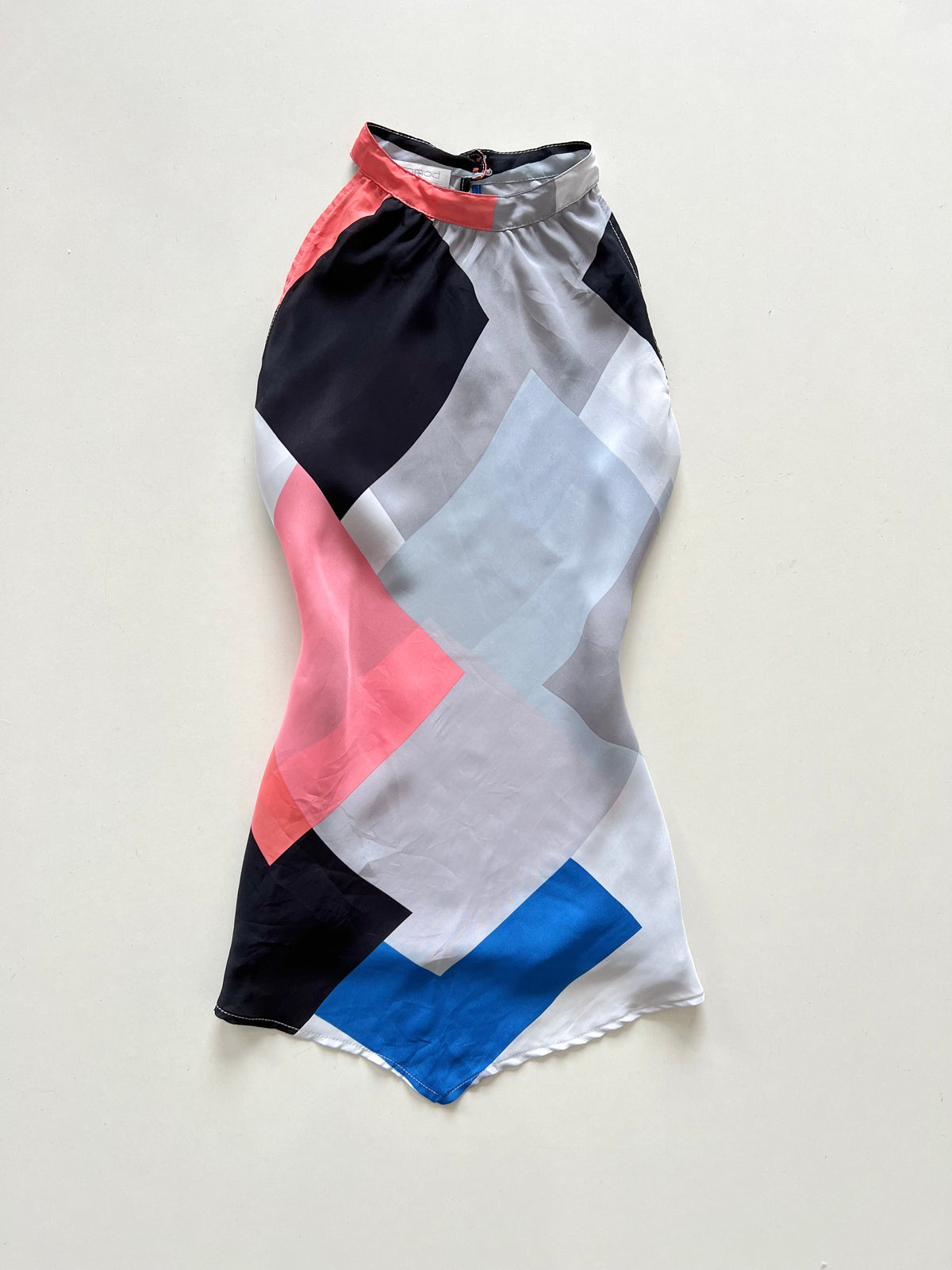 Promod Top-Bust 40