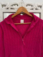 Load image into Gallery viewer, Vintage Old Navy Sweater-Bust 32 to 34
