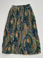 Load image into Gallery viewer, Skirt-Waist 38 to 42