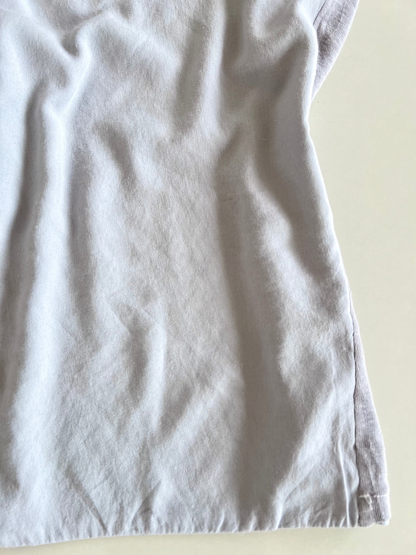Mango Top-Bust 44