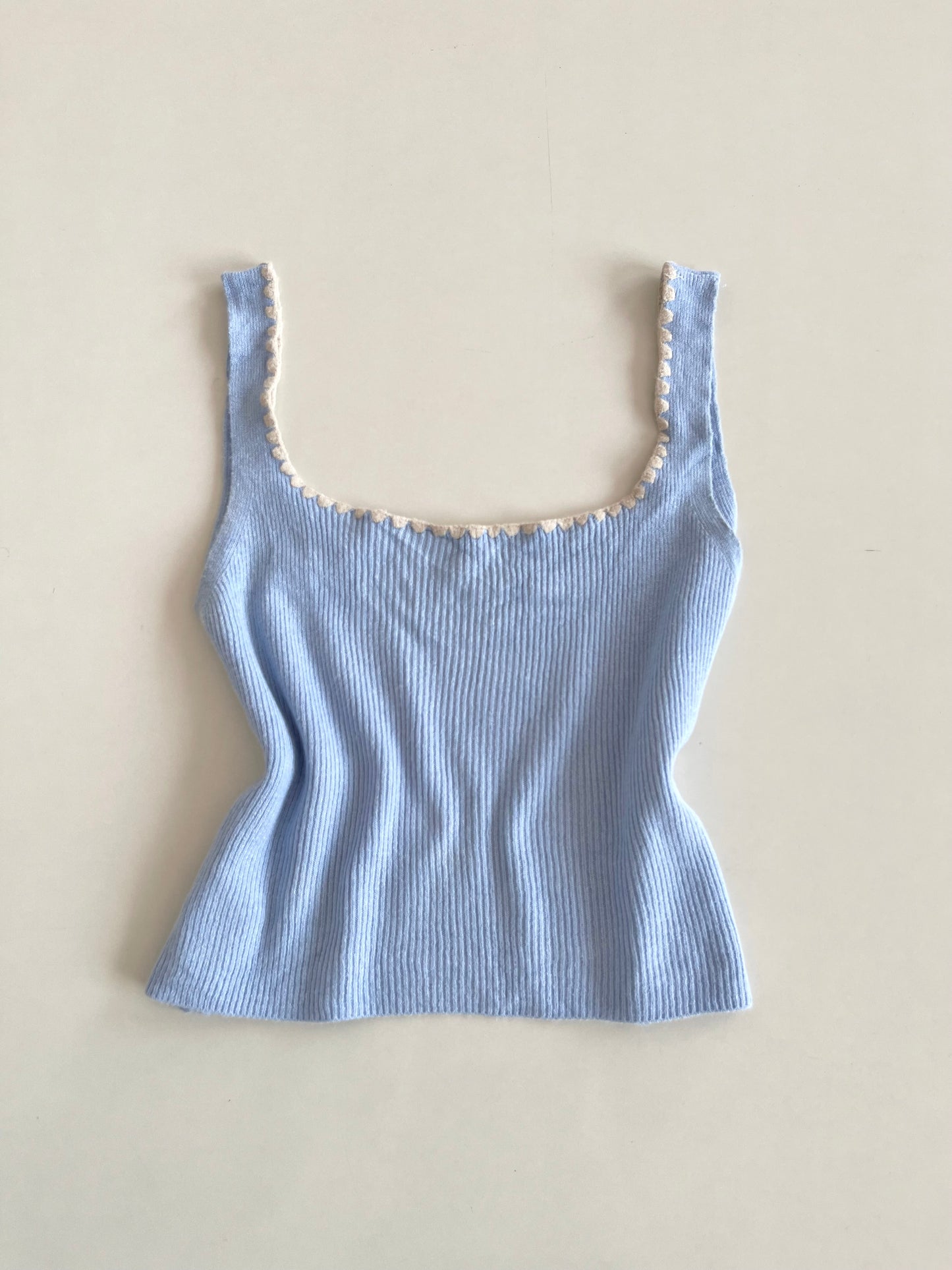 Nuna Lie Vintage Top-Bust 30 to 32