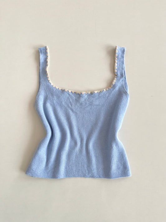 Nuna Lie Vintage Top-Bust 30 to 32