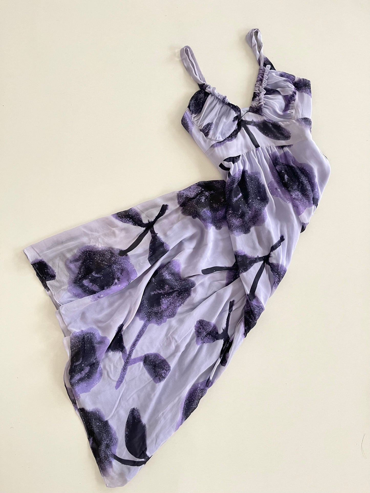 Kensie Dress-Bust 38