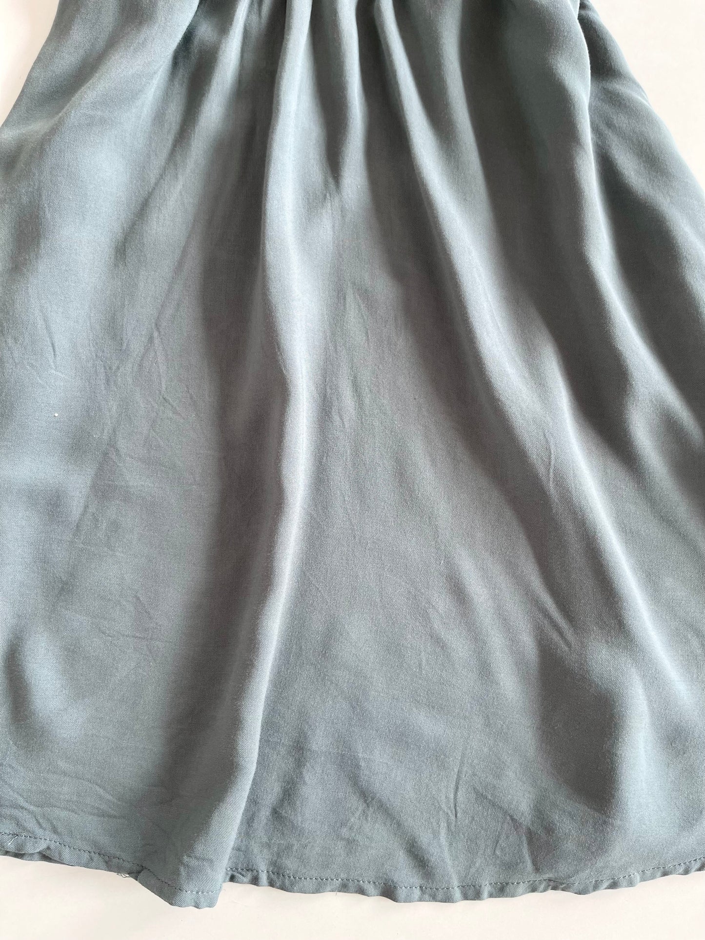H&M Dress-Bust 34