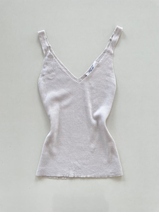 Double Zero Top-Bust 30 to 32