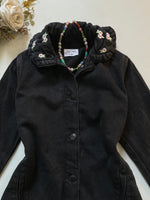 Load image into Gallery viewer, Kids Denimwear-Chest 32