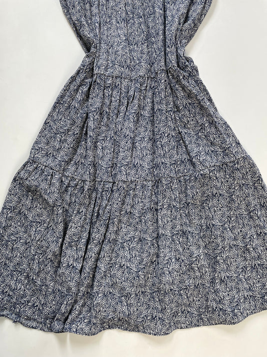 Joy Slip Dress-Bust 36