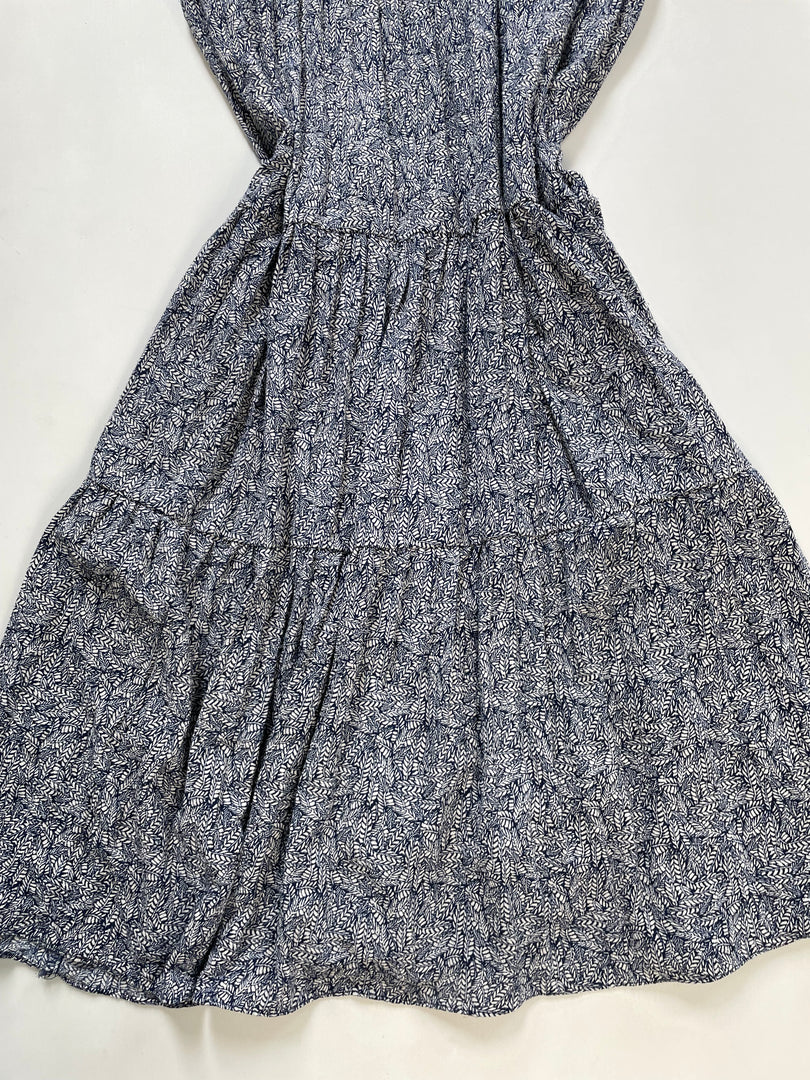 Joy Slip Dress-Bust 36