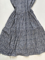 Joy Slip Dress-Bust 36