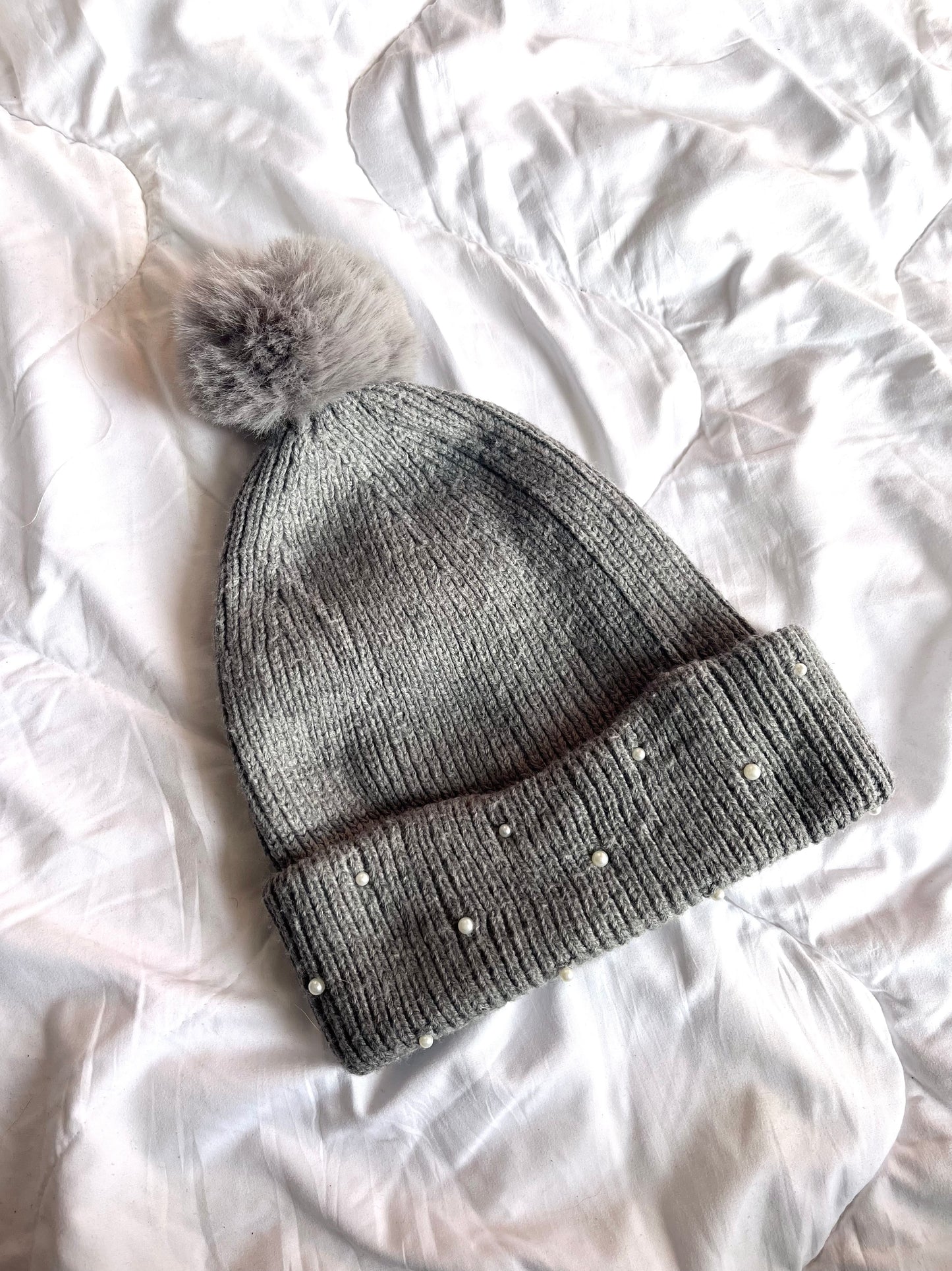 Beanie