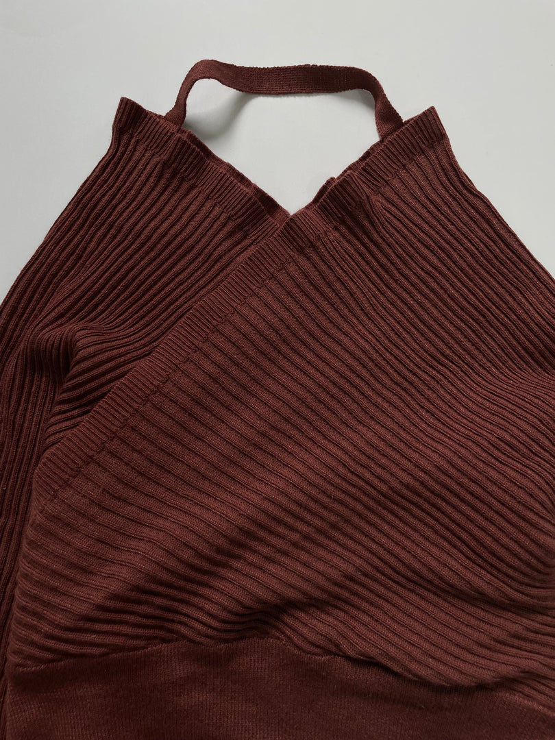 Pre Winter Top-Bust 32 to 36