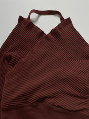 Pre Winter Top-Bust 32 to 36