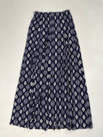 Load image into Gallery viewer, Skirt-Waist  - 24 to 30
