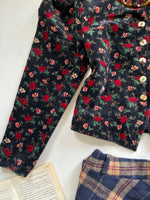 Load image into Gallery viewer, Suede Blazer-Bust 38
