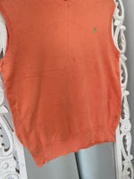Load image into Gallery viewer, Ralph Lauren Vintage Sweater-Chest 40
