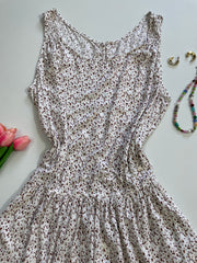 Figures Dress-Bust 42