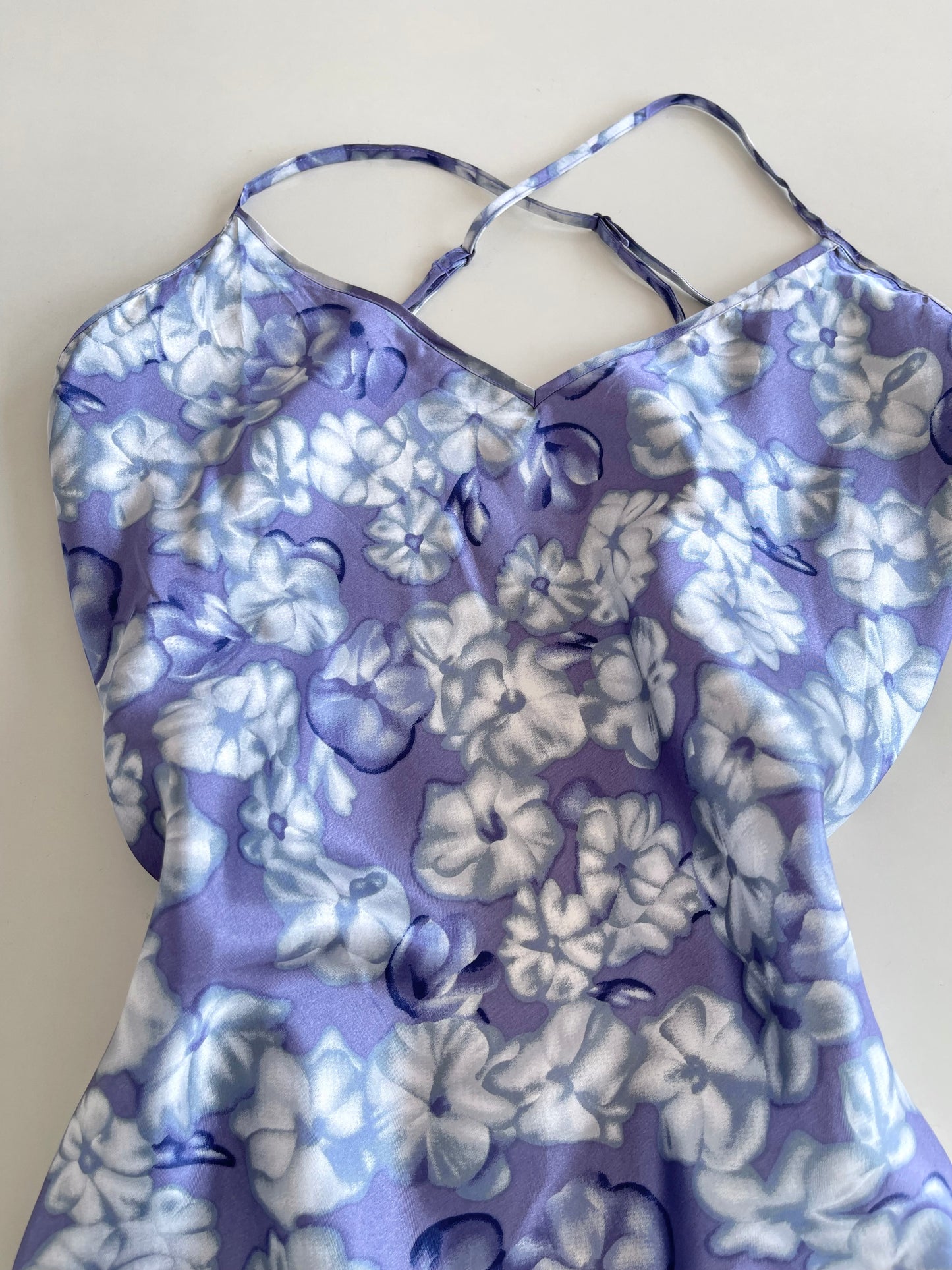 La Via En Rose Loungewear-Bust 40