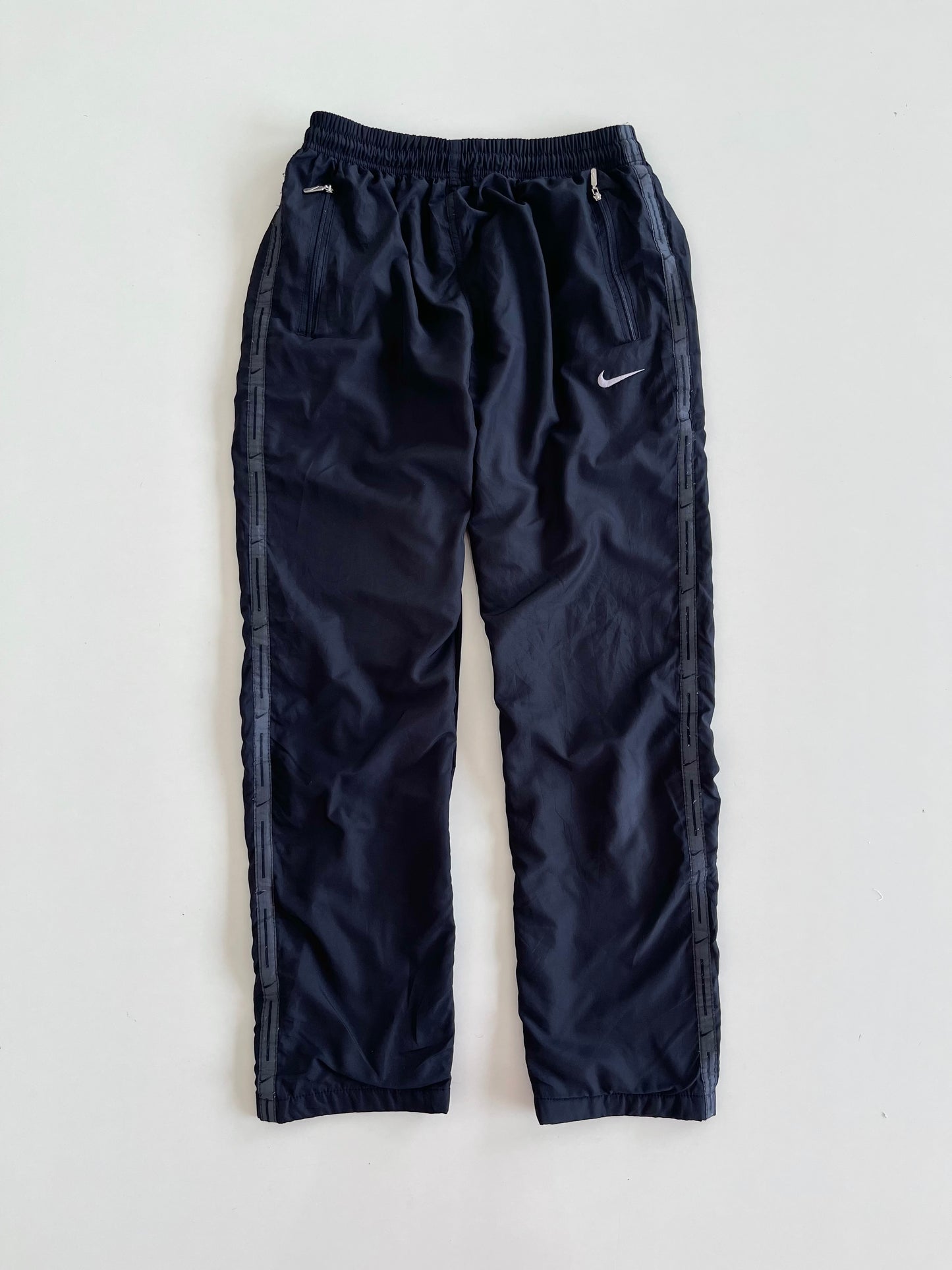 Nike Vintage Pants-Waist 32 to 38
