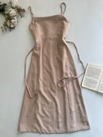 Load image into Gallery viewer, Dress-Bust 36