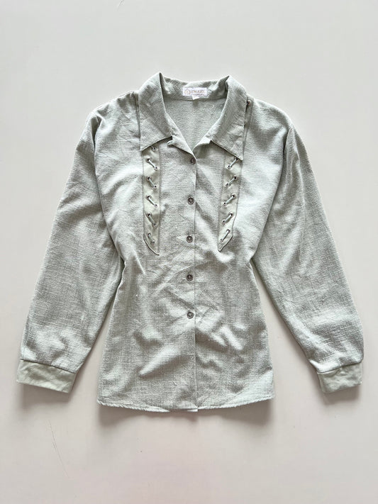 Emark Shirt-Bust 54