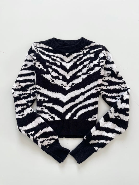 Forever Chunky Pinterest Sweater-Bust 28