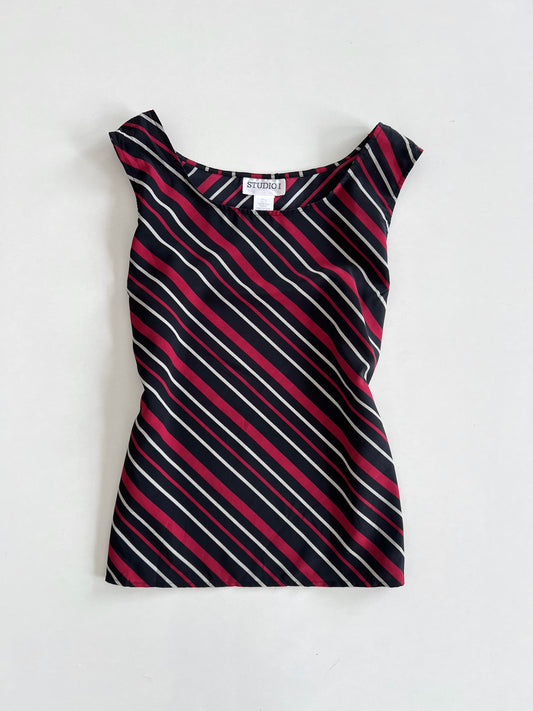 Studio 1 Vintage Top-Bust 40