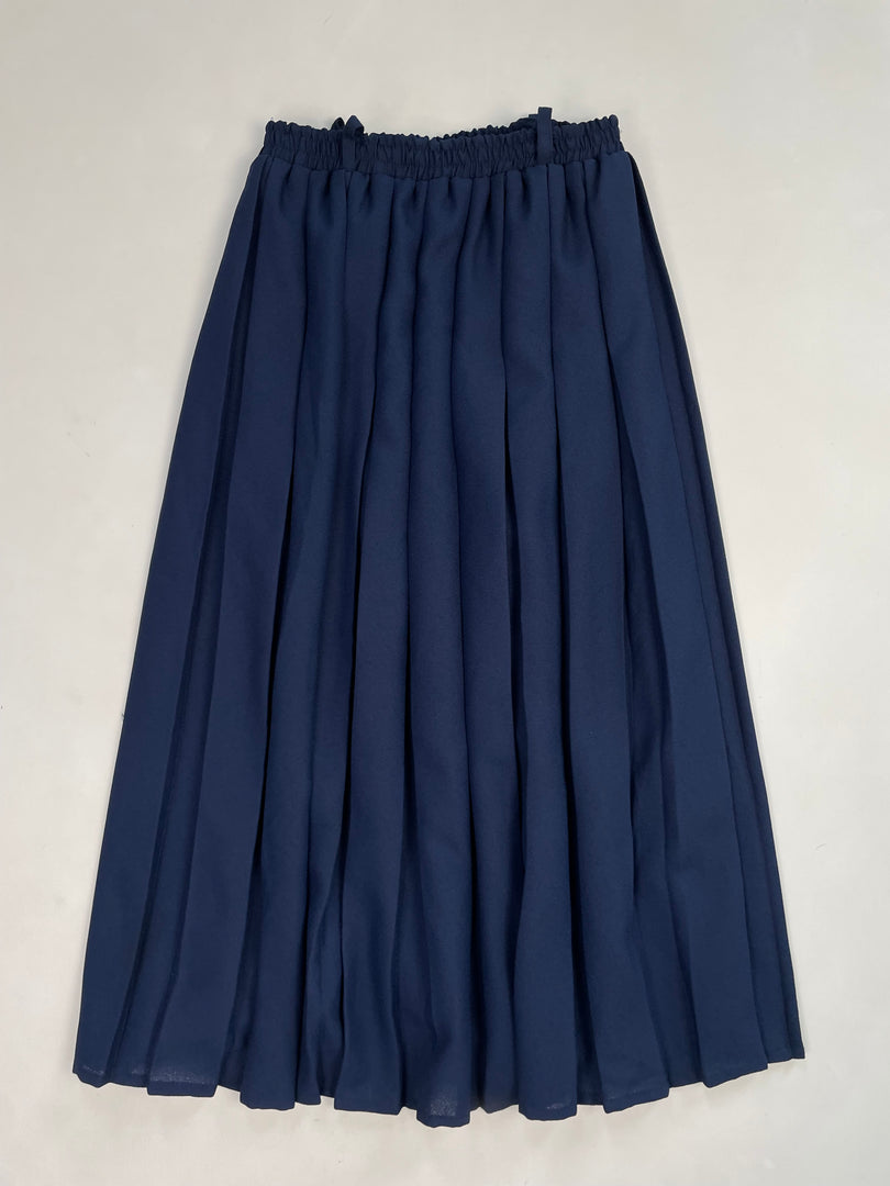 Skirt-Waist 26 to 32