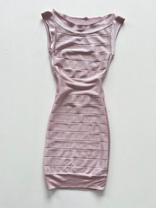 French Connection Bandage Dress-Bust 30 to 32
