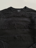 Load image into Gallery viewer, DKNY Soft Chunky Sweater-Bust 36
