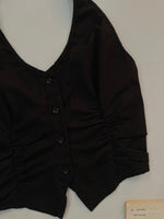 Load image into Gallery viewer, Vintage Top-Bust 44