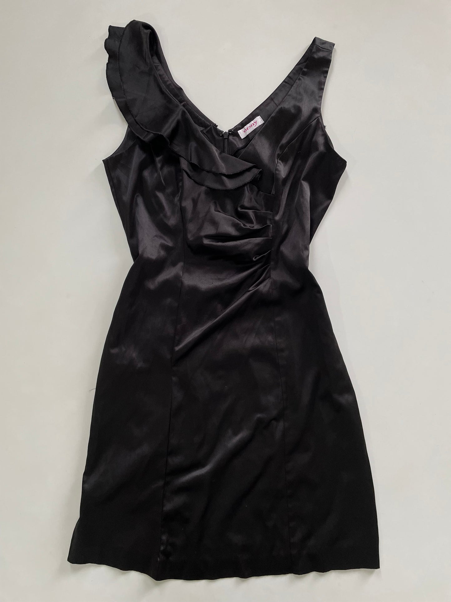 Orsay Dress-Bust 36 to 38