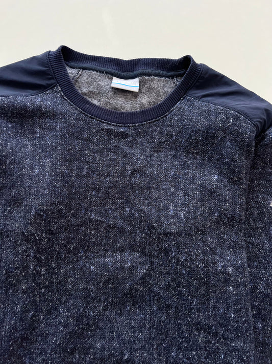 Columbia Vintage Sweater-Bust 44