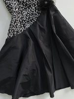 Load image into Gallery viewer, Vintage Dress-Bust 38
