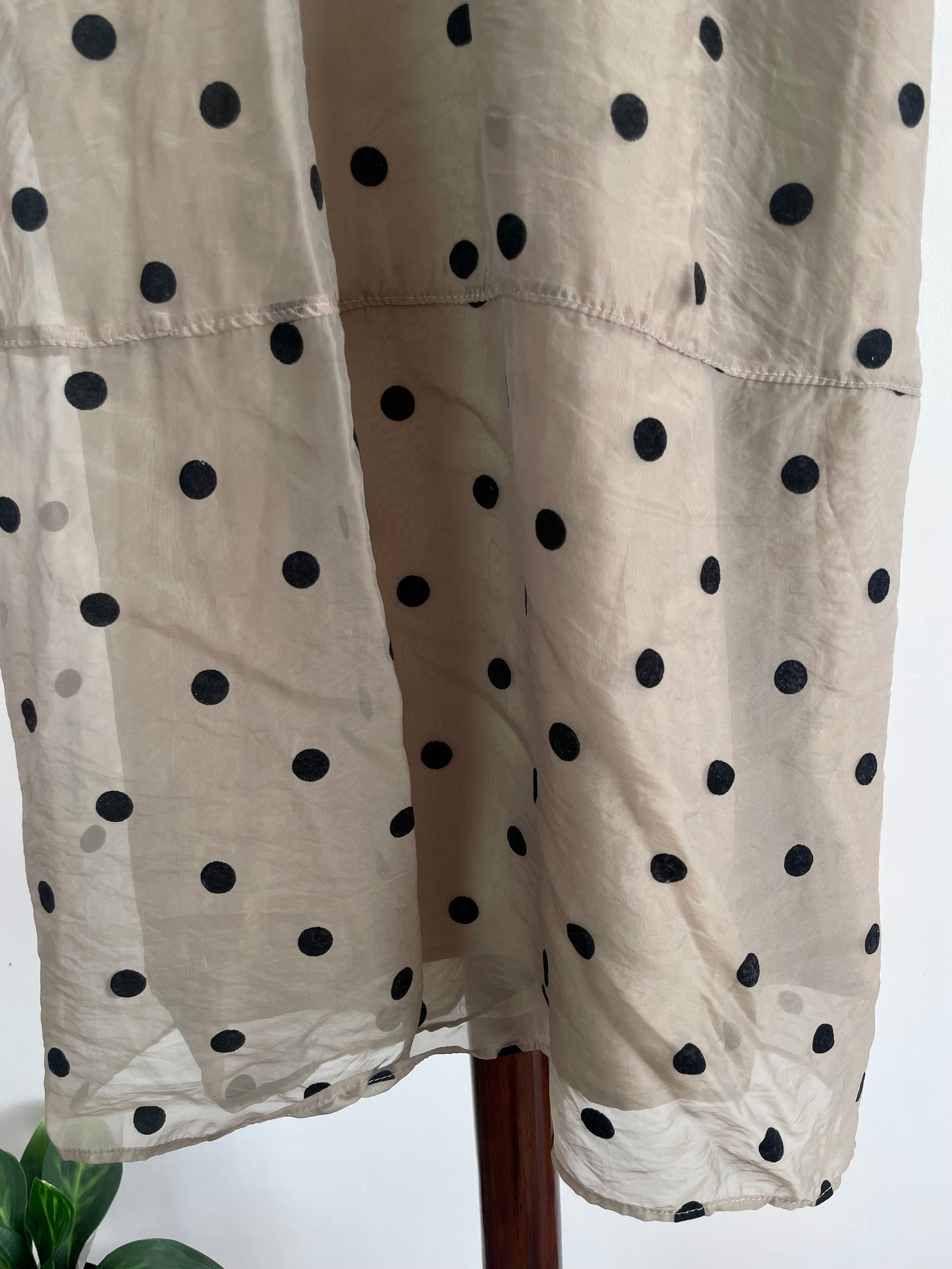 Zhilijia Skirt-Waist 30 to 32