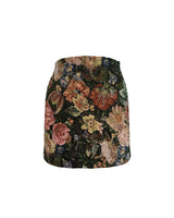 Garden Of Time Skirt (Brand New)