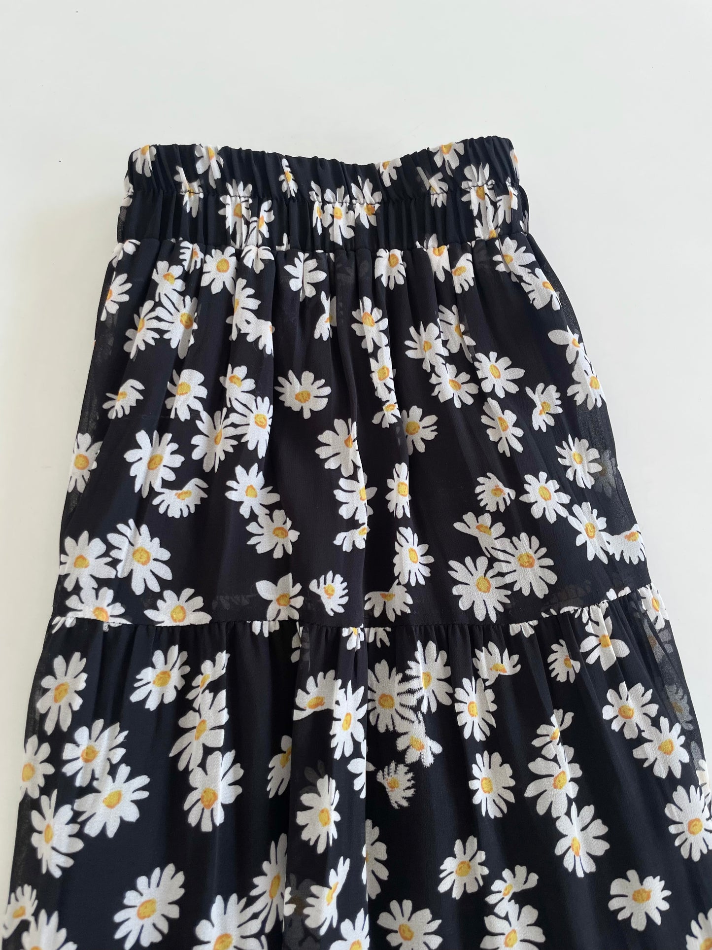 Daisy Skirt-Waist 28 to 34